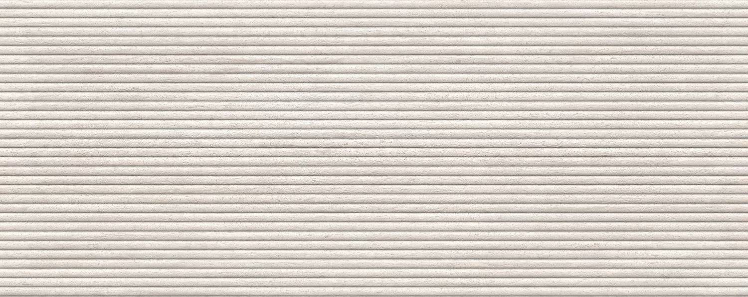 Canal Bianco 59,6x150